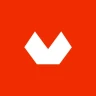 Domestika - Cursos Online icon
