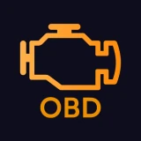 EOBD Facile - OBD2 Car Scanner icon