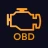 ViaAPK icon