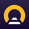 Eurail/Interrail Rail Planer icon