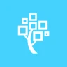 FamilySearch Participe icon