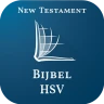 Dutch HSV Bible icon