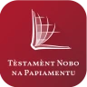 Papiamentu Bible icon