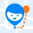 ViaAPK icon