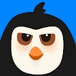 Pingo: Handy-Ortung per GPS icon
