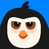 Pingo: Handy-Ortung per GPS icon