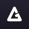 Goodwall │ Aprenda e ganhe icon