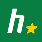 Hattrick Fußballmanager-Spiel icon