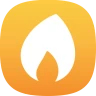 Hozana - Prière catholique icon