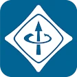 IEEE icon