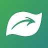 Seek von iNaturalist icon