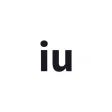 IU myCampus icon