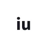 IU myCampus icon