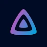 Jellyfin icon