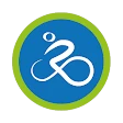 STADTRADELN icon