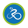 STADTRADELN icon