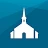 ViaAPK icon