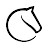 ViaAPK icon