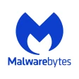 Sicurezza mobile Malwarebytes icon
