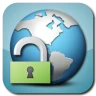 Travel Money Unlocker icon