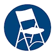 Meeting Guide icon
