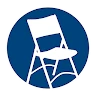 Meeting Guide icon
