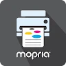Mopria Print Service icon