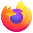 Firefox: Navigateur Internet icon