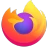 Firefox: internet browser icon