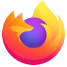 Firefox: Navigateur Internet icon