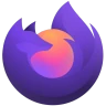 Firefox Focus icon