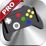 Super64 Pro - Emulator for N64 icon