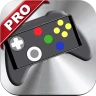 Super64 Pro - Emulator for N64 icon
