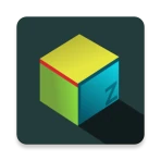 M64Plus FZ Emulator icon