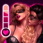 Tabou Stories®: Liebesfolge icon