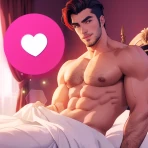 Winked: Episoden der Romantik icon