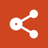 リブレLinkUp icon