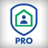 NPMA Field Guide PRO icon