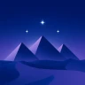 Orion – Horóscopo & Tarô icon