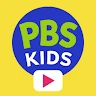 PBS KIDS Video icon