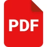 Leitor de PDF e Visualizador icon