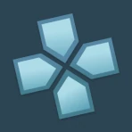 PPSSPP - Emulatore PSP icon