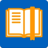 ReadEra – lettore di libri icon