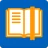 ReadEra – lettore di libri icon
