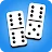 ViaAPK icon