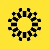 Shadowmap: Sunlight & Shade icon
