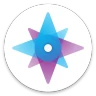 Ubilab icon