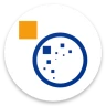 Biofutur icon