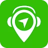 SmartGuide: Ihr Audioguide icon