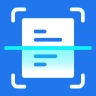 Scanner de PDF: Digitalizador icon